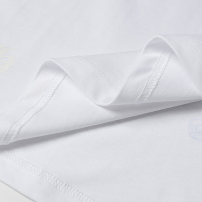 Chrome Hearts New T-shirts 2237