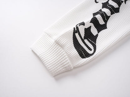 God Speed Sweatshirt