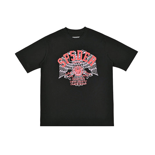 Sp5der T-shirt 4146
