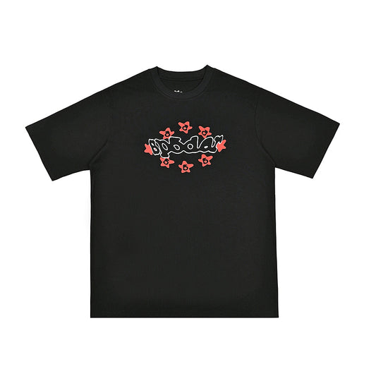 Sp5der T-shirt 4139