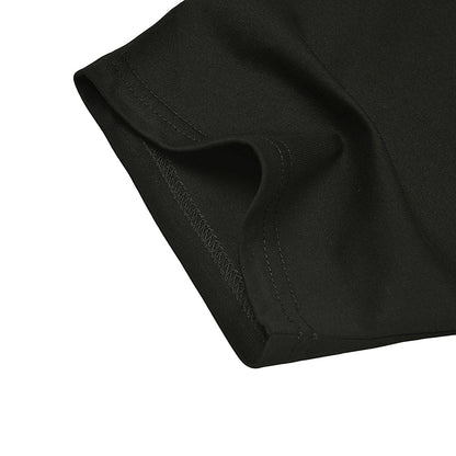 Sp5der T-shirt 4129