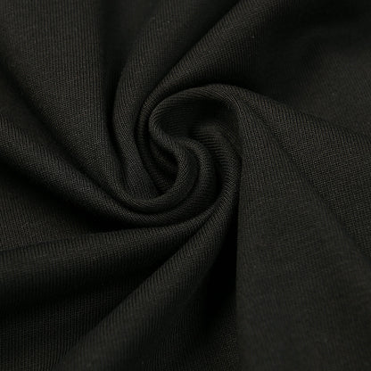 Sp5der T-shirt 4130