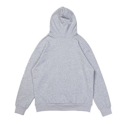 Sp5der Hoodie 4001