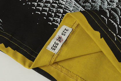 God Speed Sweatshirt