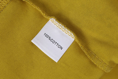 God Speed Sweatshirt