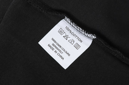 God Speed Sweatshirt