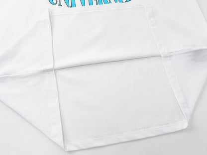 RHUDE T-Shirts