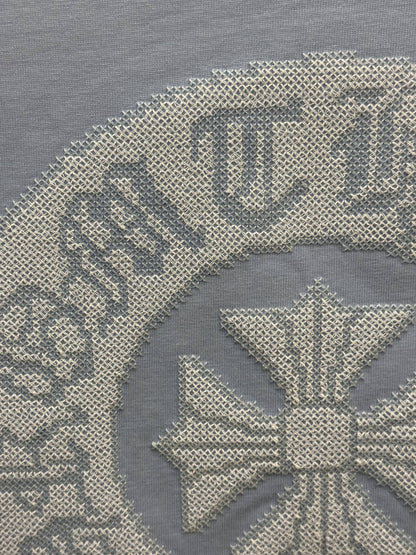 [Top Version]Chrome Hearts Style 2026 New Long Sleeve Sweatshirt