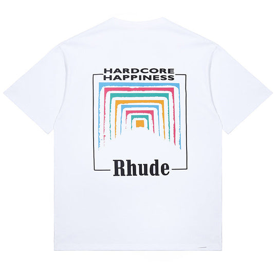 RHUDE T-Shirts