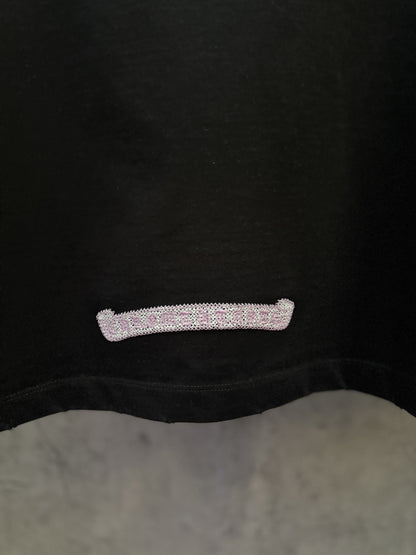 [Top Version]Chrome Hearts Style 2026 New Long Sleeve Sweatshirt