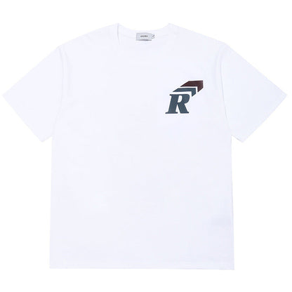 RHUDE T-Shirt