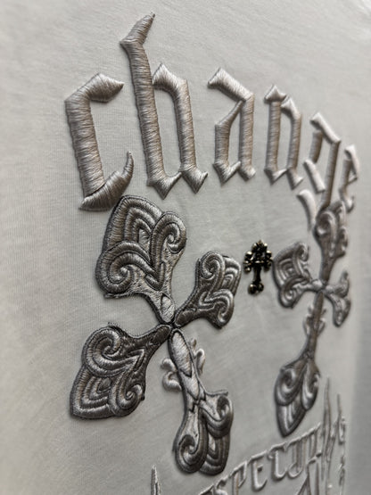 [Top Version]Chrome Hearts Style 2026SS NEW Sweatshirt