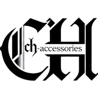 CH-Accessories