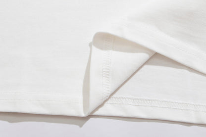 Chrome Hearts New T-shirts 6096