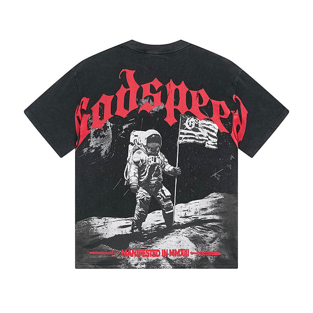 God speed- all – CH-Accessories