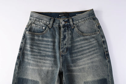 PURPLE JEANS 9120