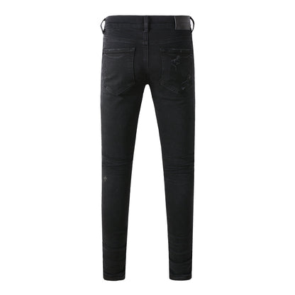 PURPLE JEANS 9108