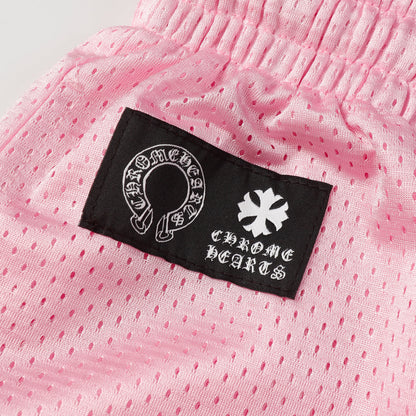 Chrome Hearts New Shorts 9996-2