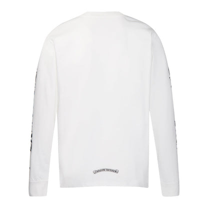 Chrome Hearts New SWEATSHIRTS 9011