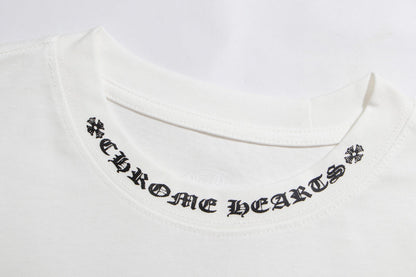 Chrome Hearts New SWEATSHIRTS 9011