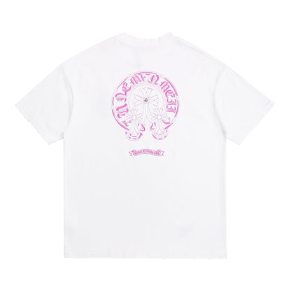 Chrome Hearts New T-shirts 1920