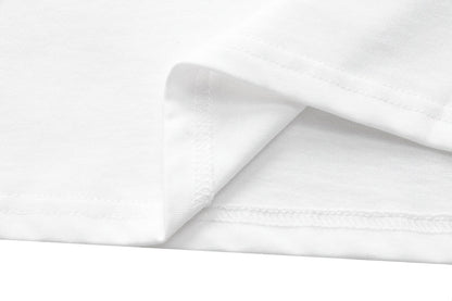 Chrome Hearts New T-shirts 6008