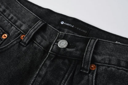 PURPLE JEANS 9115