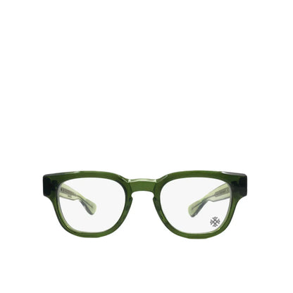 Chrome Hearts CUNTVOLUTED DOLV Glasses