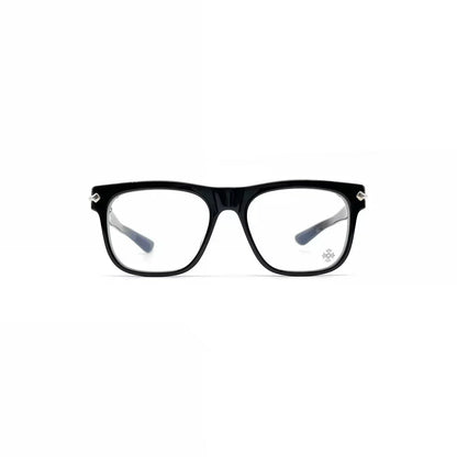Chrome Hearts SLID'N BK Glasses