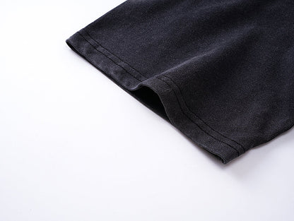 God Speed T-Shirt-1028