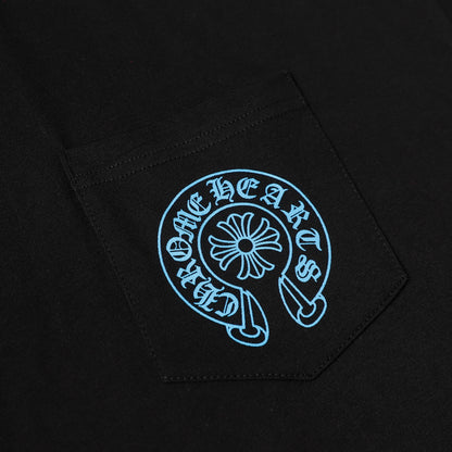 Chrome Hearts New T-shirts 2237