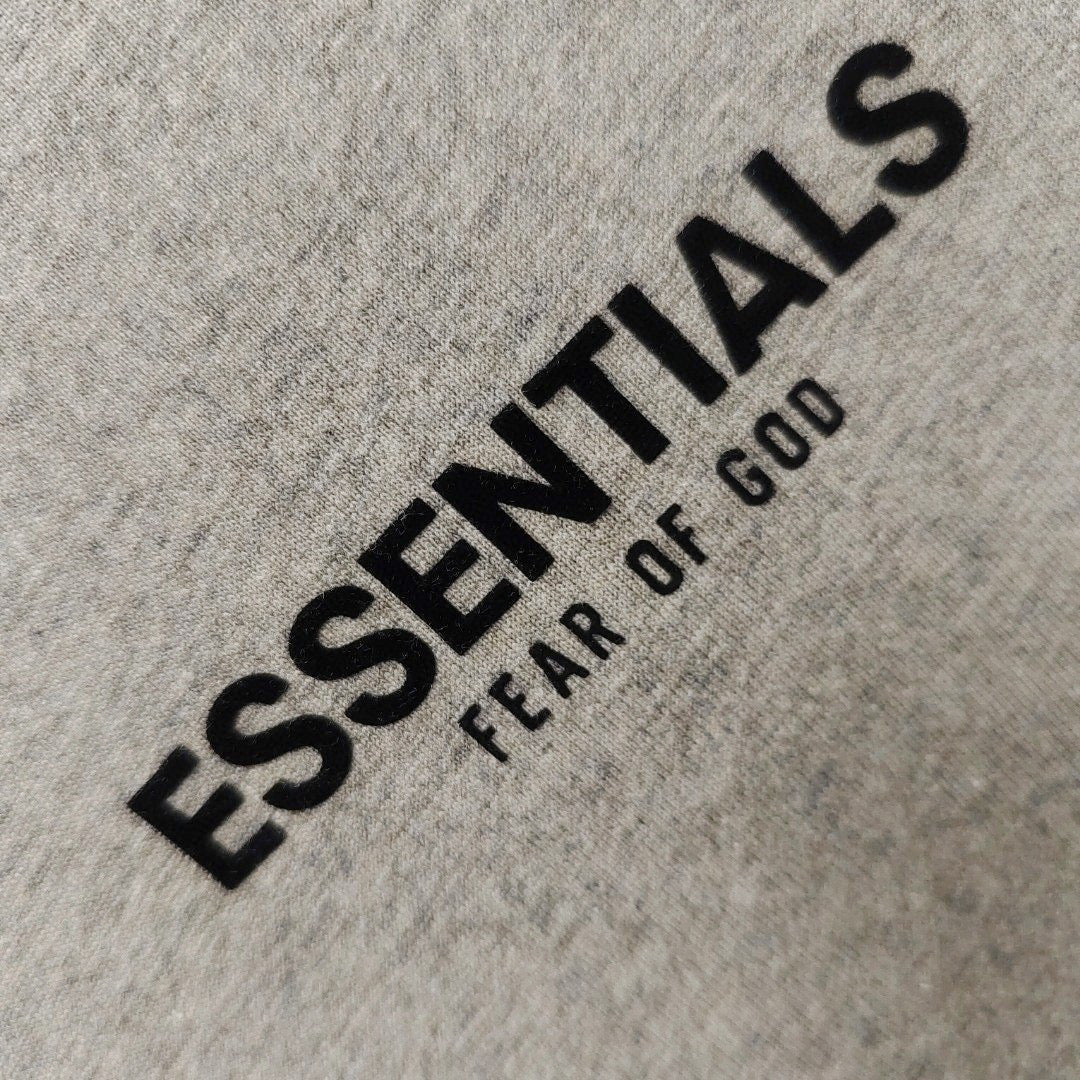 Fear of God ESSENTIALS T-Shirt
