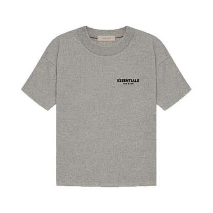 Fear of God ESSENTIALS T-Shirt