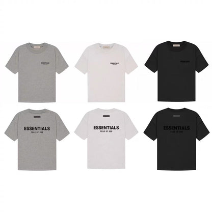 Fear of God ESSENTIALS T-Shirt