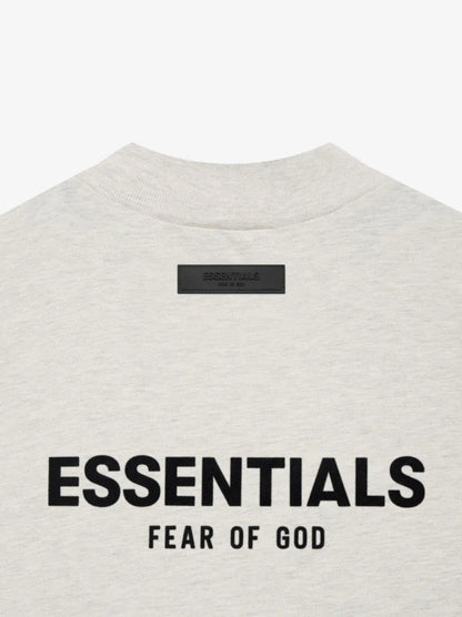Fear of God ESSENTIALS T-Shirt
