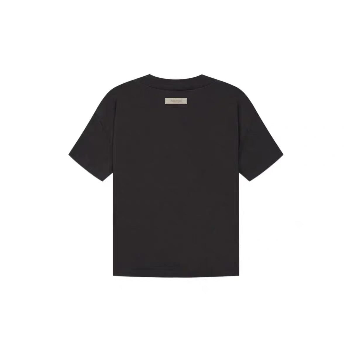 Fear of God ESSENTIALS T-Shirt