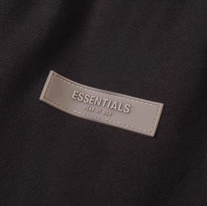Fear of God ESSENTIALS T-Shirt
