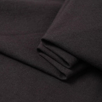 Fear of God ESSENTIALS T-Shirt