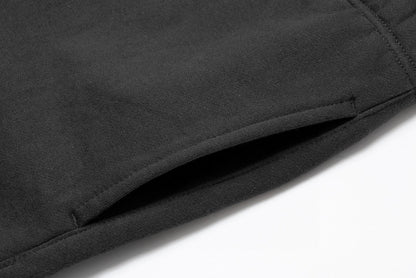 Fear of God ESSENTIALS Baggy Sweatpants