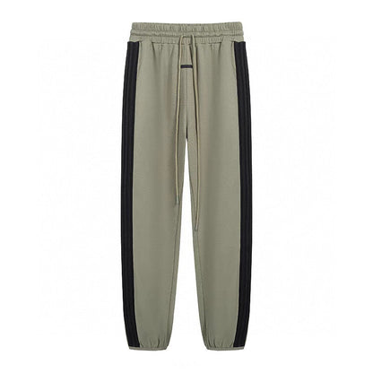 Fear of God ESSENTIALS Baggy Sweatpants