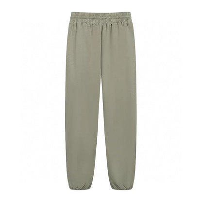 Fear of God ESSENTIALS Baggy Sweatpants