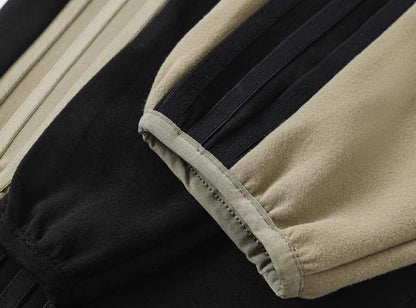 Fear of God ESSENTIALS Baggy Sweatpants
